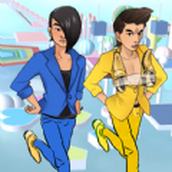 老六来闯关游戏手机版