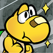 消克大冒险官方版