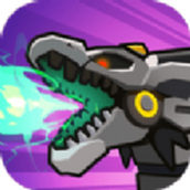 僵尸围攻最后一站安卓版