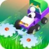 来削我鸭最新版