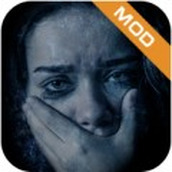 斯盖尔之女免费下载