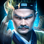 最后的道长下载