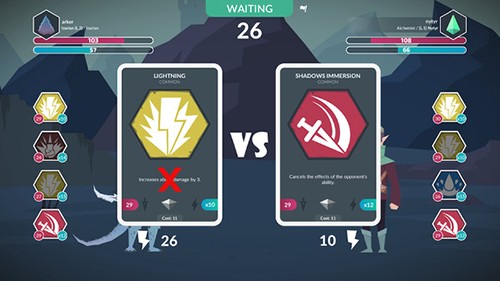 方舟欧姆传奇安卓版