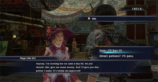 最后的神迹下载