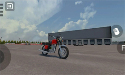 重返乡村免费下载