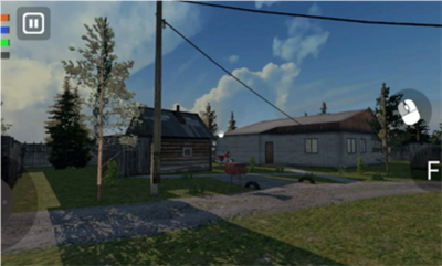 重返乡村免费下载