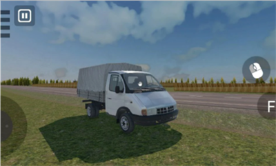 重返乡村免费下载