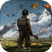 荒野战场雷霆出击手机版