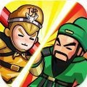 拜托啦村长啊游戏手机版