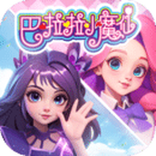 梦幻魔法屋官方正版