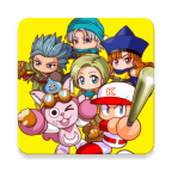 实况力量棒球（パワプロ）最新版