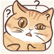 挤在一起的猫猫安卓版