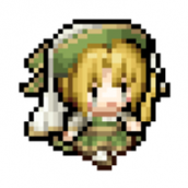 罗塔岛航海贸易记（Rota）安卓版