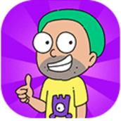 折叠人生（FoldGrid）安卓中文版