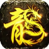 喋血枭雄手游下载