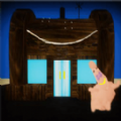 海底高压清洗最新版下载