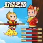 用脑大挑战手机版下载