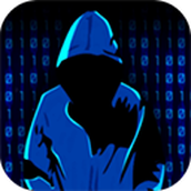 孤独的黑客下载