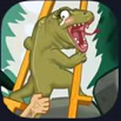 没病走两步下载