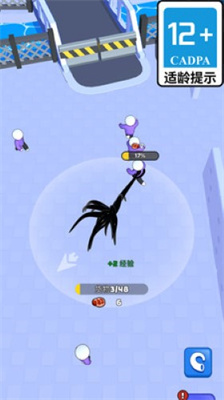 变异虫争霸免费下载