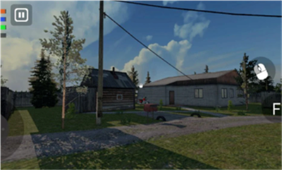 铁链闯关挑战免费下载