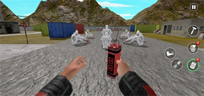 寂静迷宫免费下载