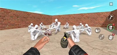 寂静迷宫免费下载