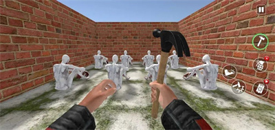 寂静迷宫免费下载