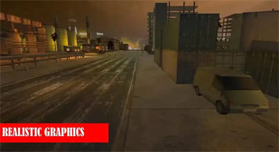 僵尸射手攻击免费下载