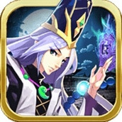 少年阴阳师最新版