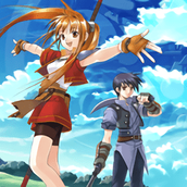 英雄传说6空之轨迹FC