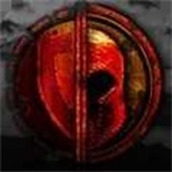 阿尔莫拉岛（AlmoraDarkosenRPG）下载