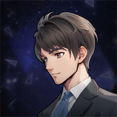 男人要逆袭下载