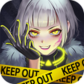 曙光计划手机版下载