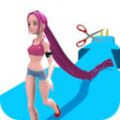 炒鸡玛丽最新版本下载