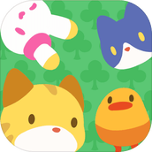 小森灵最新版下载