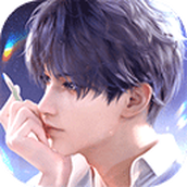 恋与深空手机版下载