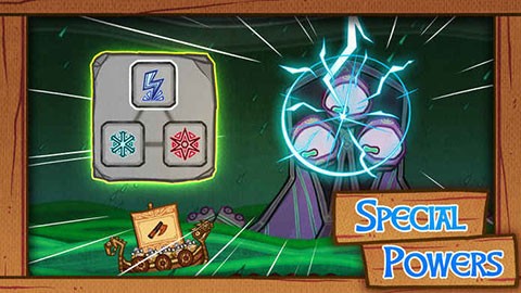 维京猎人2最新版