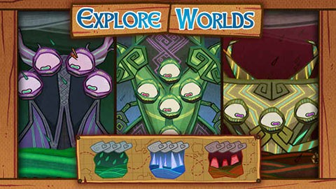 维京猎人2最新版