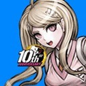 新弹丸论破V3游戏免费版