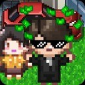 爱情和生活模拟最新版