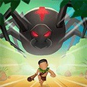 原始小人族游戏安卓版