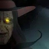 可怕的女巫游戏免费版