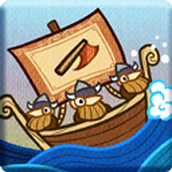 维京猎人2最新版