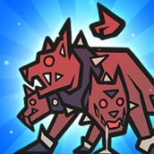 魔王之境游戏最新版