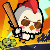 纸上帝国游戏免费版