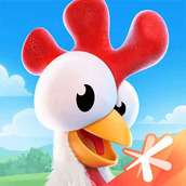 卡通农场最新版下载