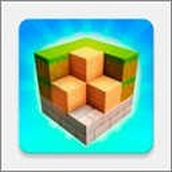 方块世界3D（Block Craft 3D）游戏手机版