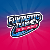 有趣的团队游戏(Funtastic Team)