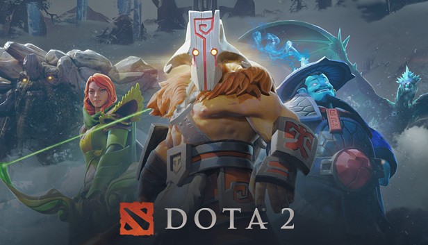 dota2攻略大全